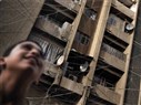 Healing Iraqis: The Challenges of Providing Mental Health Care in Iraq