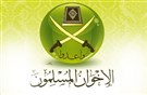 الإخوان المسلمون وسؤال النشأة المستأنفة 