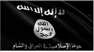 داعش: انفجار السرديات