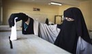Al-Nour and Brotherhood: Arch Foes in Elections Runoff
