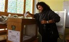 Islamists on the March in Second Day of Egypt's Electoral Runoffs