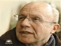 Ismail Besikci and the Reality of Kurdistan