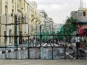 دروس في تحرير الخيال وتعبئة الحشود الزئبقية