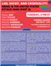 Lies, Deceit, and Criminality: Israel & the United States Attack Iran (Part II)
