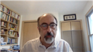  Interview with Issam Nassar on Sheikh Jarrah and Jerusalem (Video) 