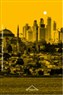 Istanbul 2023