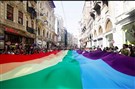 حقوق المثليين والمثليات محكّ لحقوق الإنسان 