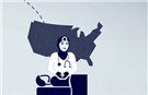 Palestinian Refugees in Lebanon: Health, Access, and Contributions
