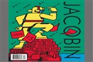 New Texts Out Now: Jacobin Magazine, Special Section on the Gulf Cooperation Council