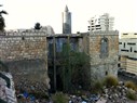 Israel and the Palestinian Territories Lonely Planet: Systematic Erasure and Casual Racism