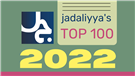 Top-100 Most Read Articles on Jadaliyya in 2022