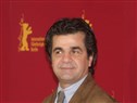من يخاف من أحلام جعفر بناهي؟ [Who is Afraid of Jafar Panahi's Dreams?]