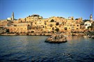  حاضرون غائبون: الفلسطينيون في الداخل [Present Absent: Palestinians in Israel (Part 2)]