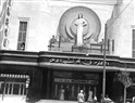يافا والموسيقى و"فوائد" النكبة