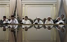 Tribes of Libya as the Third Front: Myths and Realities of Non-State Actors in the Long Battle for Misrata