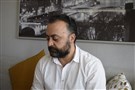 حوار مع الفنان التشكيلي محمد سيدا