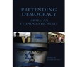 New Texts Out Now: Na'eem Jeenah, Pretending Democracy: Israel, An Ethnocratic State