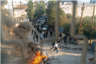 Statement of Scholars in Holocaust and Genocide Studies and Related Fields on the Attack of the Israeli Army in the Palestinian City of Jenin on 26 January 2023
