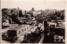 (2) إضاءات على الحياة والمجتمع العربي في القدس خلال الحرب العالمية الثانية 