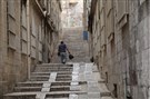 القدس 2016: إجراءات تهويدية تُبقي عوامل الانفجار قائمة