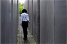 The Gaza Walker: Let Us All Be Jewish Palestinians