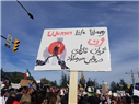 Why “Jîna”: Erasure of Kurdish Women and Their Politics from the Uprisings in Iran