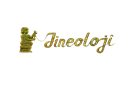 Where Do We Go from Here? Jineolojî and the Challenges of Decolonizing Knowledge Production 