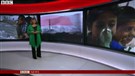 The BBC and User-Generated Content: How Syrian Grassroots Information Shaped Newsroom Roles