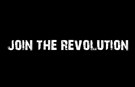1000 American Luminaries Support the Arab Spring