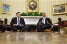Tunisia: Foreign Policy Turns as Short-term Economic Strategy