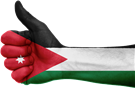 Doubling Down: Jordan Six Years into the Arab Uprisings