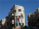 Appeal to Defend Freedoms of Expression and the Press in Jordan 
