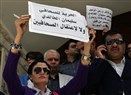 Jordan's Assault on Journalism