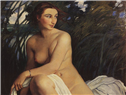 The Empire of Sexuality: An Interview with Joseph Massad 