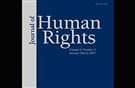 New Texts Out Now: Ayca Cubukcu, The Responsibility to Protect: Libya and the Problem of Transnational Solidarity