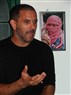 Interview with Juliano Mer Khamis (2005)