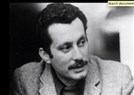 Ghassan Kanafani: A Profile from the Archives