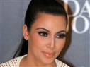 Letter from Maryam Alkhawaja to Kim Kardashian