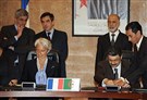 Maghreb Media Roundup (March 15)