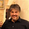 Committee to Protect Journalists on Founder of Bahrain's Al-Wasat Newspaper
