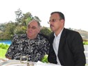The One-State Solution and Rebuilding the Palestinian National Movement: An Interview with Awad Abdel Fattah (Part One)