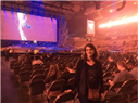 Reflection on Researching Fandom, Politics, and Arabic-Speaking Audiences