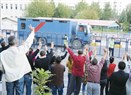 Turkish Politics, Kurdish Rights, and the KCK Operations: An Interview with Asli Bali