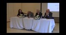 From the 'Arab Cold War' to the Arab Revolts: Panel Discussion in Memory of Malcolm Kerr