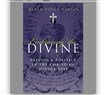 New Texts Out Now: Akram Khater, Embracing the Divine: Gender, Passion, and Politics in the Christian Middle East