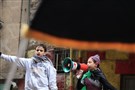 All Armies - the Syrian Regime, the FSA and Islamist - Are Thieves
