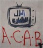 Activism on the Move: Mediating Protest Space in Egypt with Mobile Technology