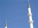 The Poverty of Moral Answers to Political Questions: On Perceptions of Islam in the Wake of ISIS