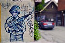 On Kony2012: In Defense of the Armchair