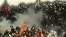 Cairo Event--Islamists in Turkey: From the Rule of Law to the Law of Some (10 November, AUC)